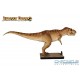 Jurassic Park T-Rex Full 1/5 Scale Maquettte 213 CM (see pre-order details at product description)